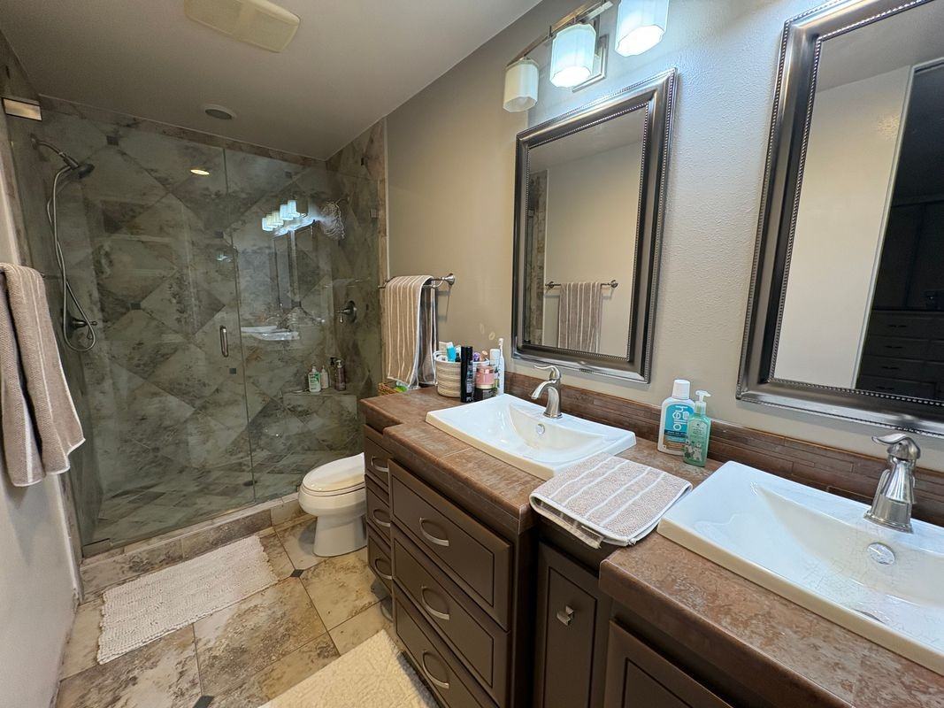 16548 Harbour Ln - Photo 7 of 11