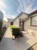 2431 W Beverly Blvd - Photo 1 of 1