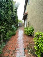 featured image of 10210 Newville Ave