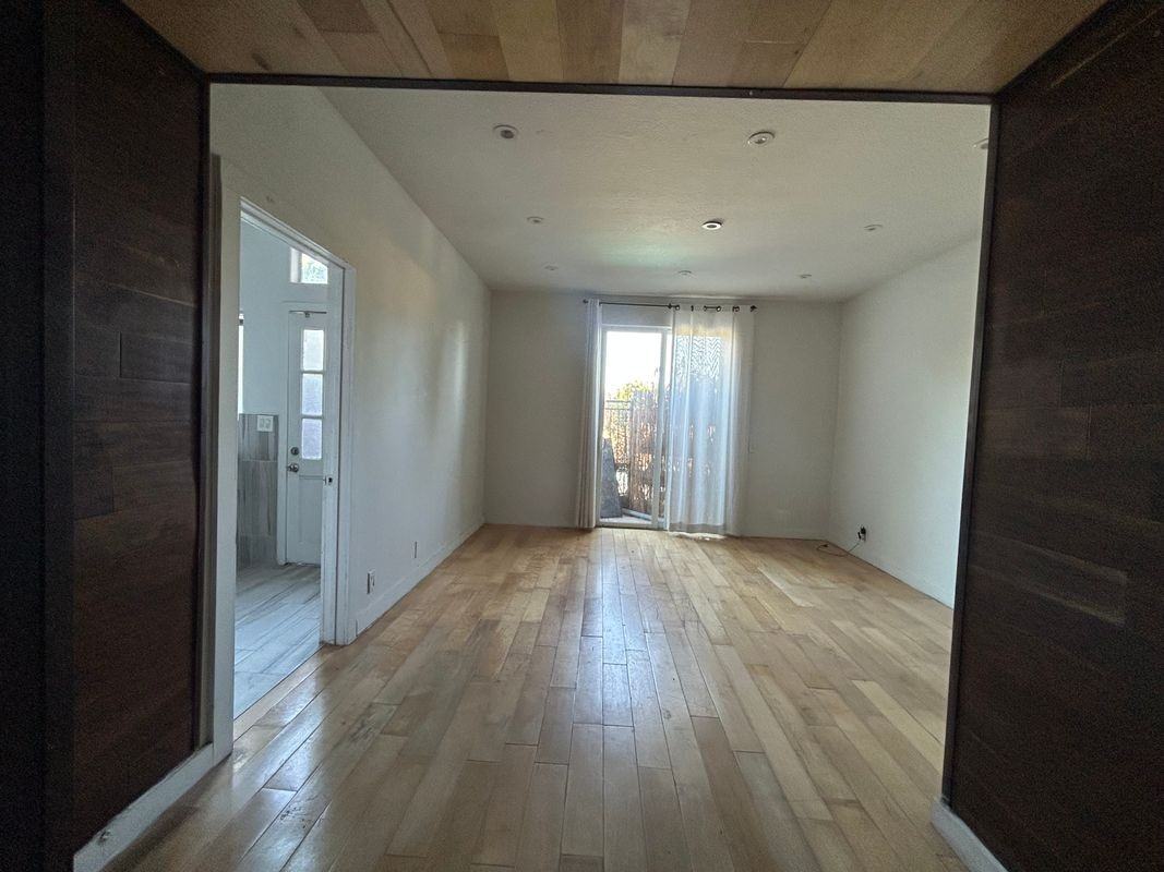 10210 Newville Ave - Photo 2 of 13