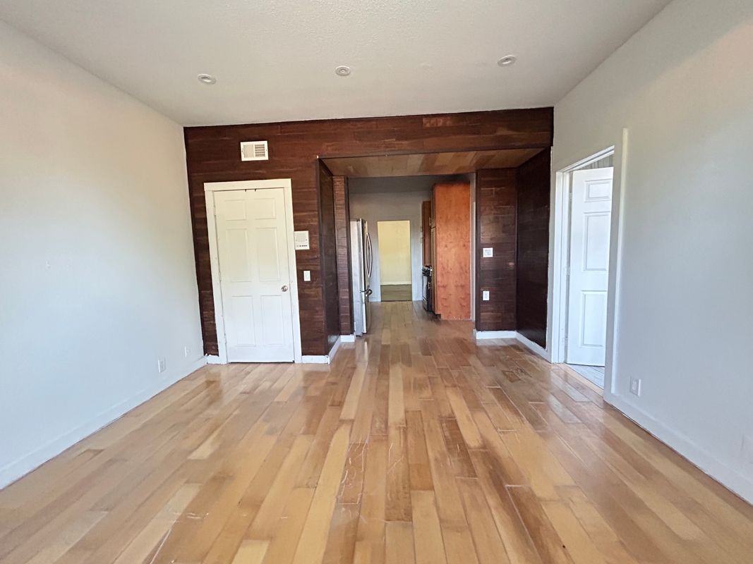 10210 Newville Ave - Photo 3 of 13