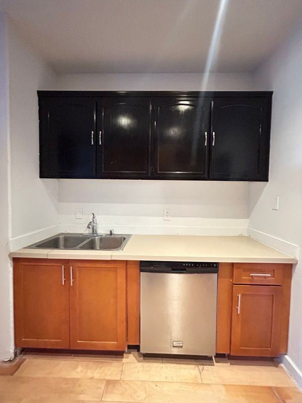 10210 Newville Ave - Photo 5 of 13