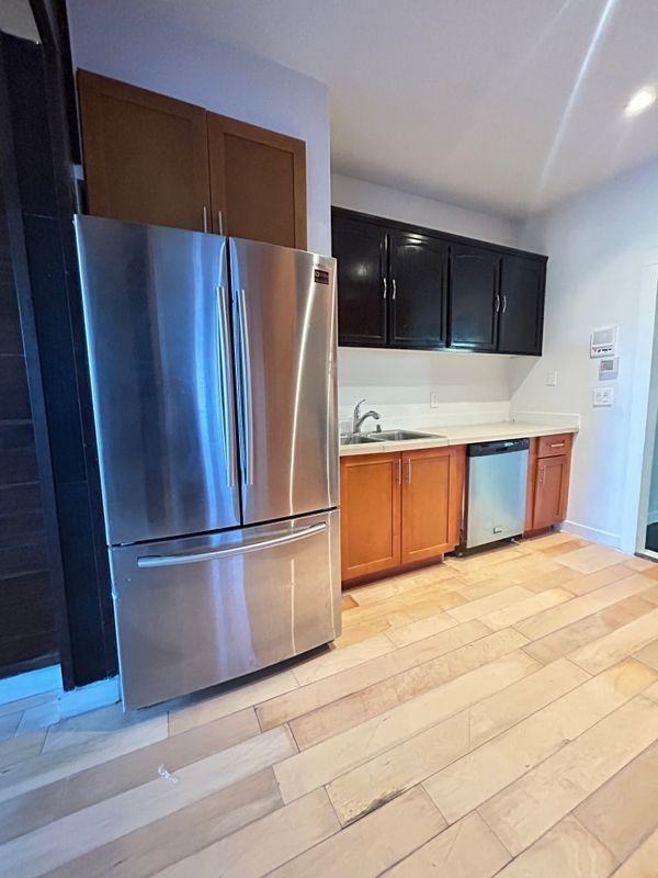 10210 Newville Ave - Photo 6 of 13