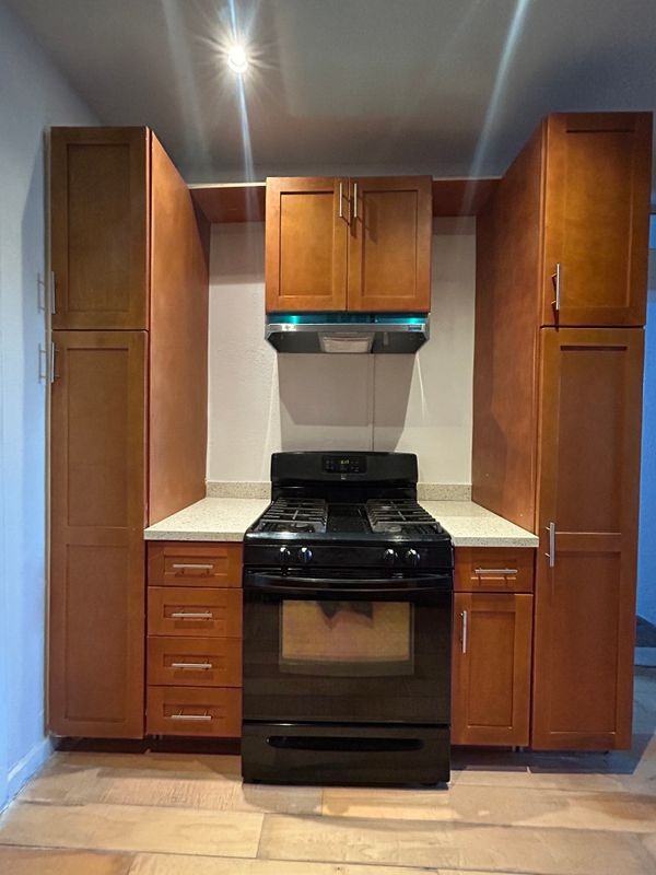 10210 Newville Ave - Photo 7 of 13