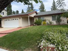 featured image of 10116 Viking Ave