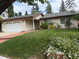 10116 Viking Ave - Photo 1 of 1