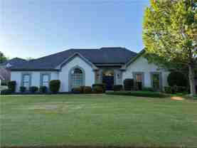 12615 Oxfordshire Ct - Photo 1 of 1