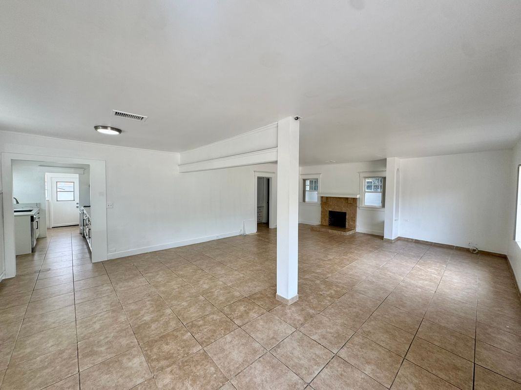 1554 E Woodbury Rd - Photo 6 of 25