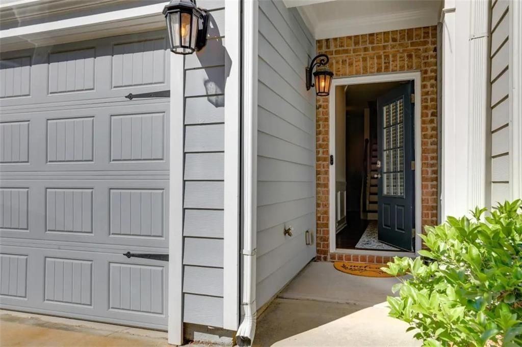 2525 Norwood Park Xing - Photo 2 of 29