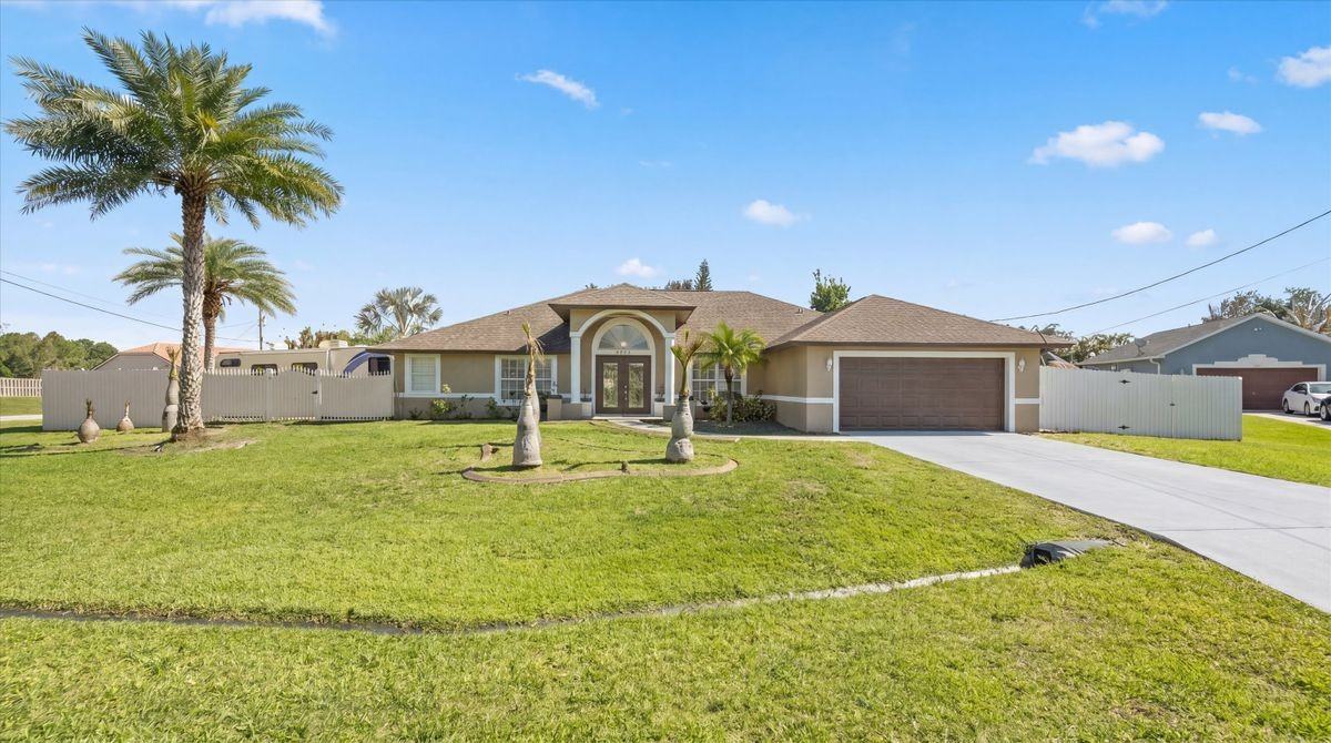 5450 Nw South Crisona Ct - Photo 2 of 26