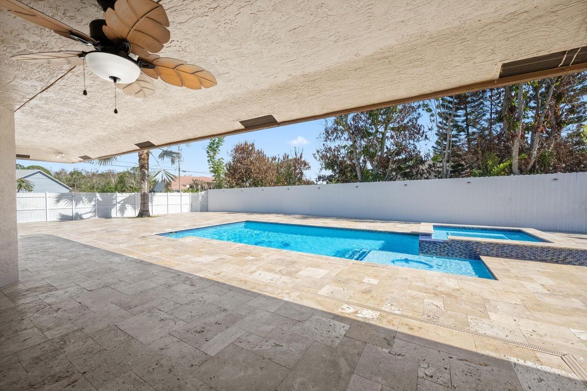 5450 Nw South Crisona Ct - Photo 3 of 26