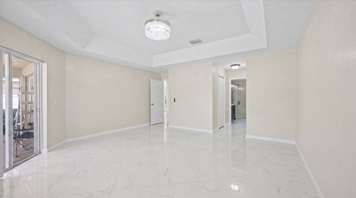 5450 Nw South Crisona Ct - Photo 4 of 26