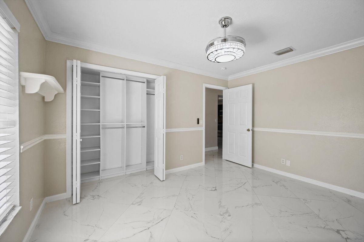 5450 Nw South Crisona Ct - Photo 5 of 26