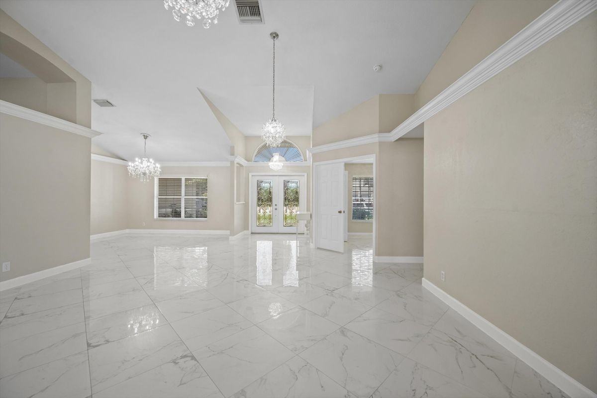 5450 Nw South Crisona Ct - Photo 6 of 26