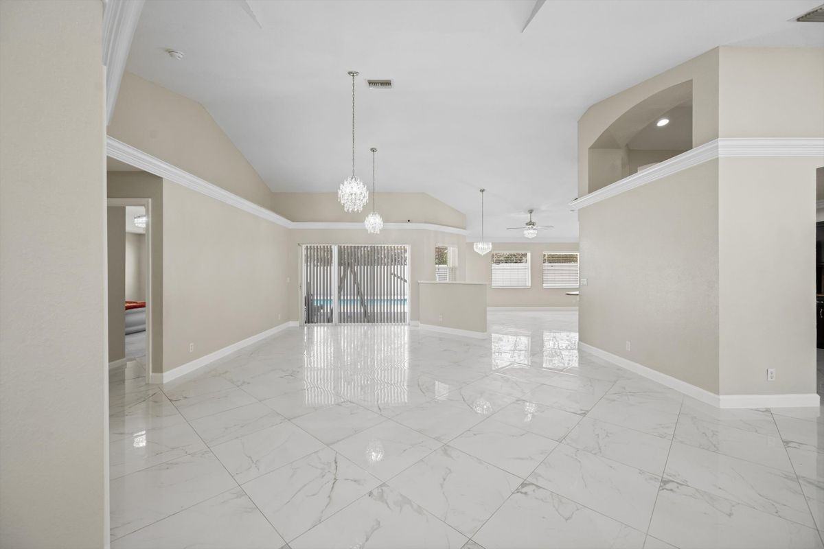 5450 Nw South Crisona Ct - Photo 7 of 26