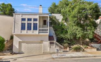 featured image of 22647 Margarita Dr