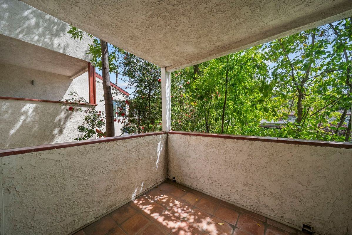 22647 Margarita Dr - Photo 6 of 28