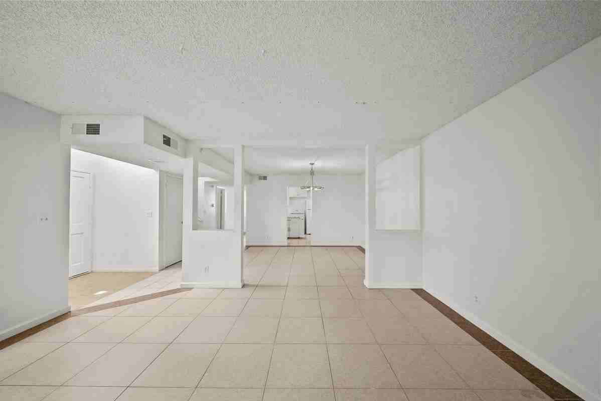 22647 Margarita Dr - Photo 7 of 28