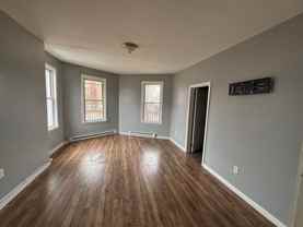 2372 Main St ##2s - Photo 1 of 1