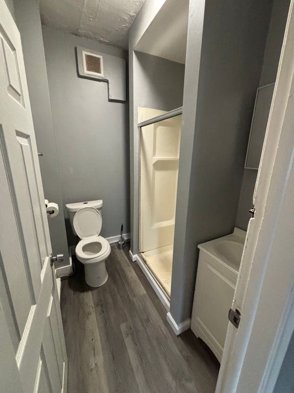 2372 Main St ##2s - Photo 2 of 7