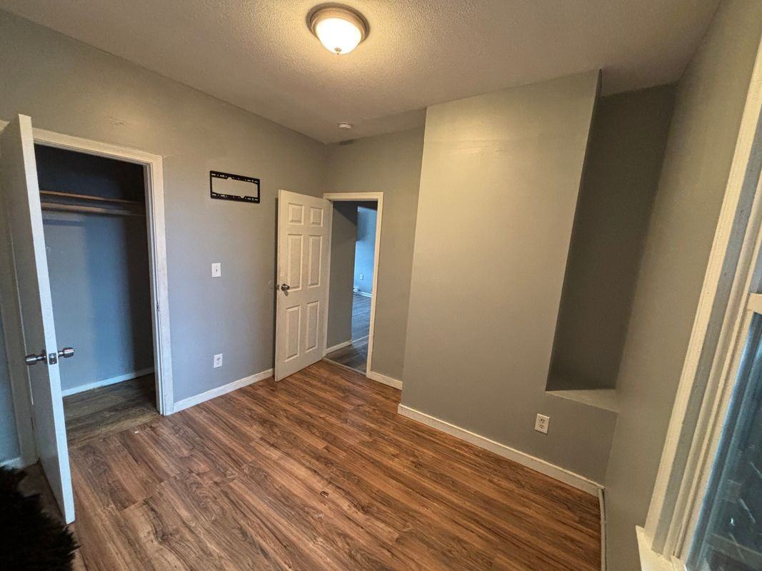 2372 Main St ##2s - Photo 6 of 7