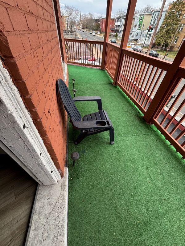 2372 Main St ##2s - Photo 7 of 7