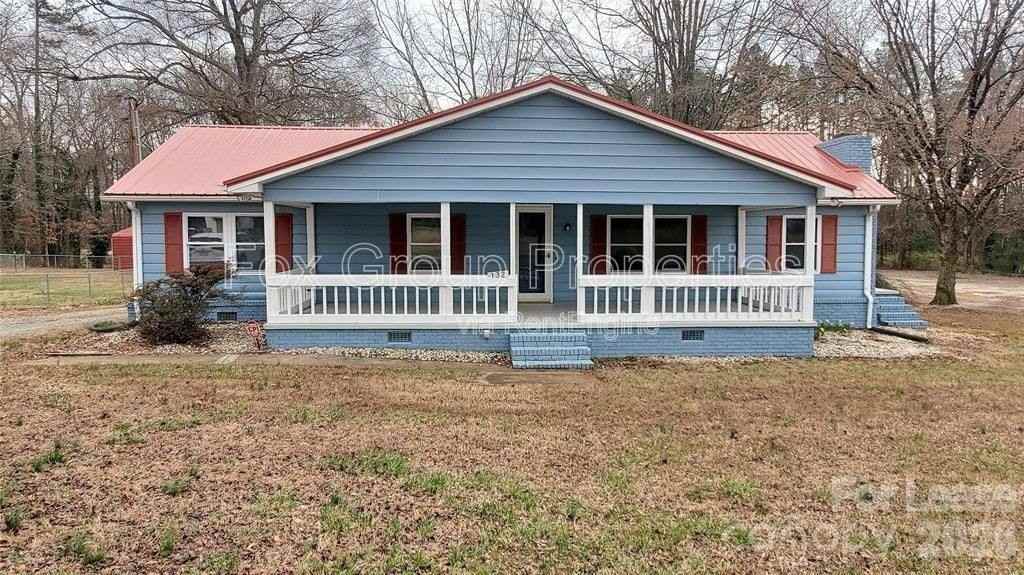 132 Mount Mourne Loop