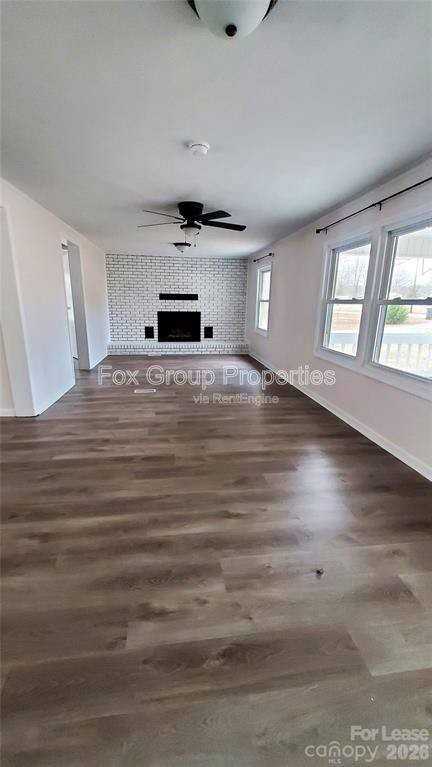 132 Mount Mourne Loop - Photo 3 of 7