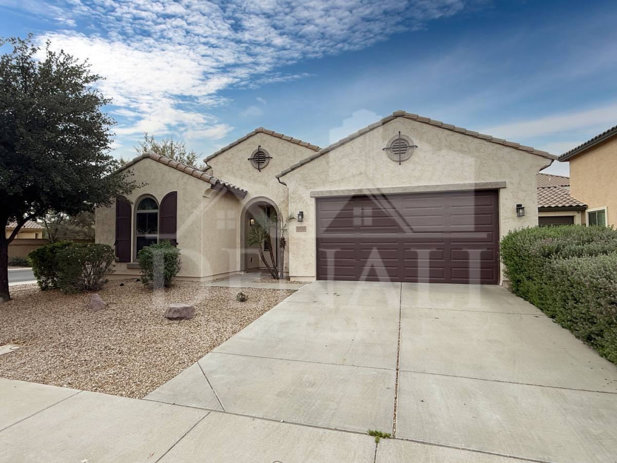 1737 W Seagull Ct - Photo 2 of 10