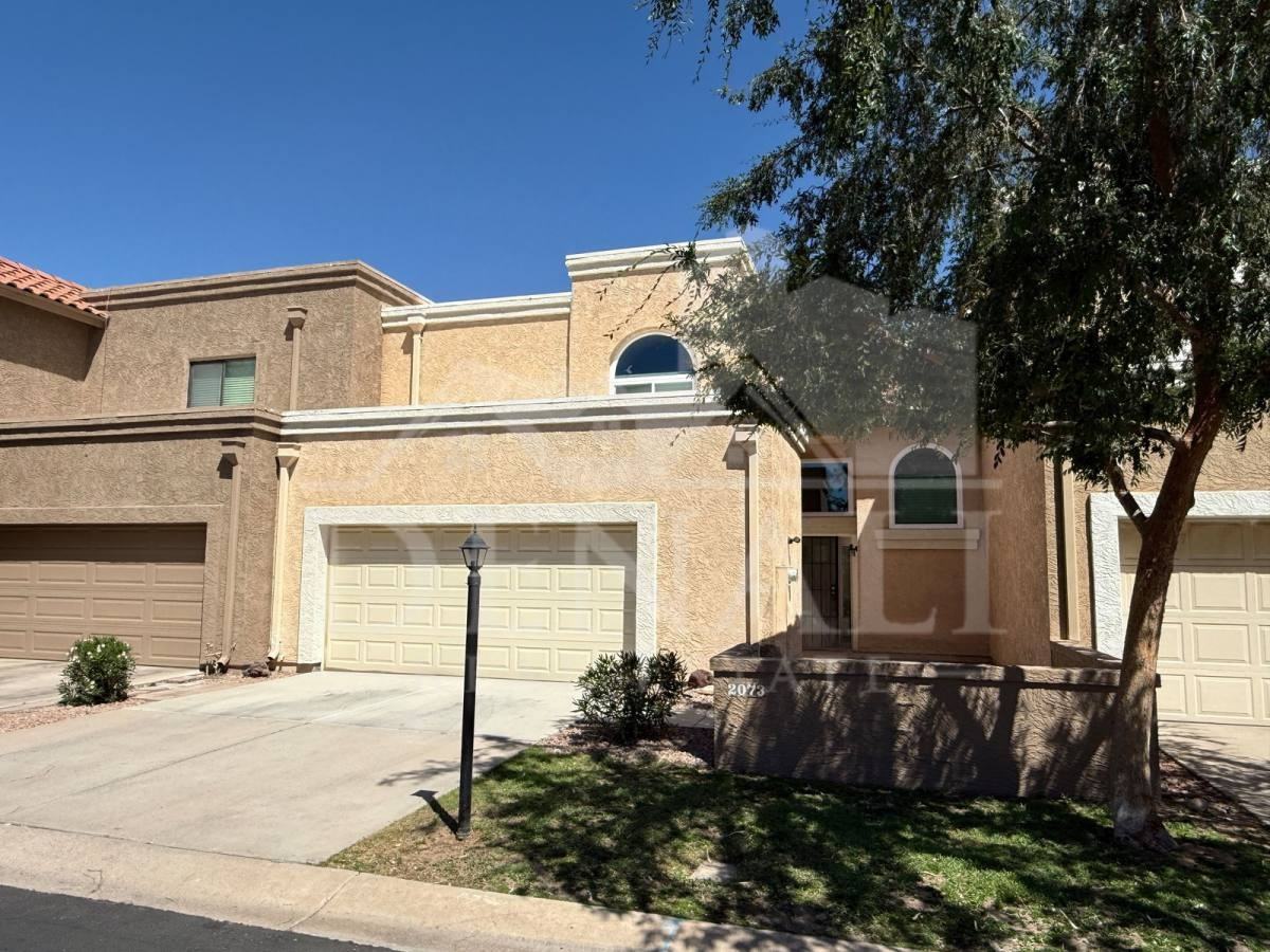 2073 N Sunset Dr - Photo 2 of 10