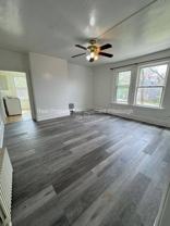 504 Coal St #3 - Photo 1 of 1
