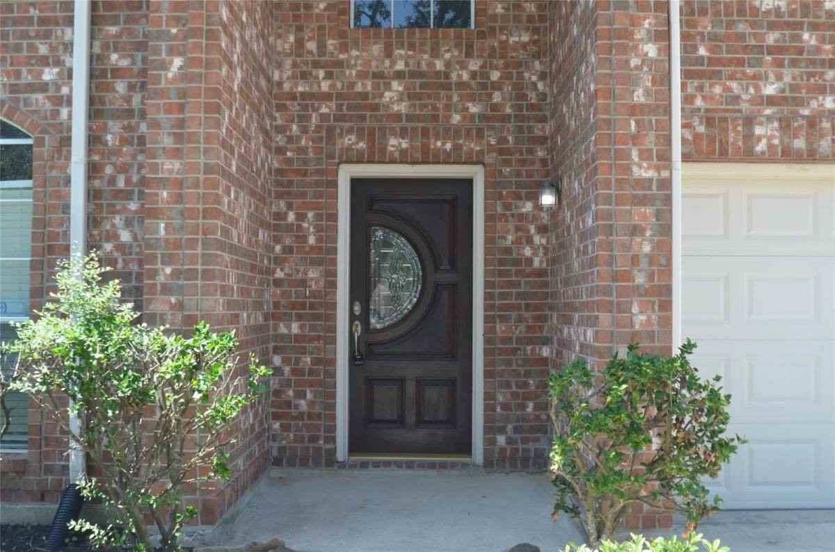19419 Yuma Crest Ln - Photo 3 of 10