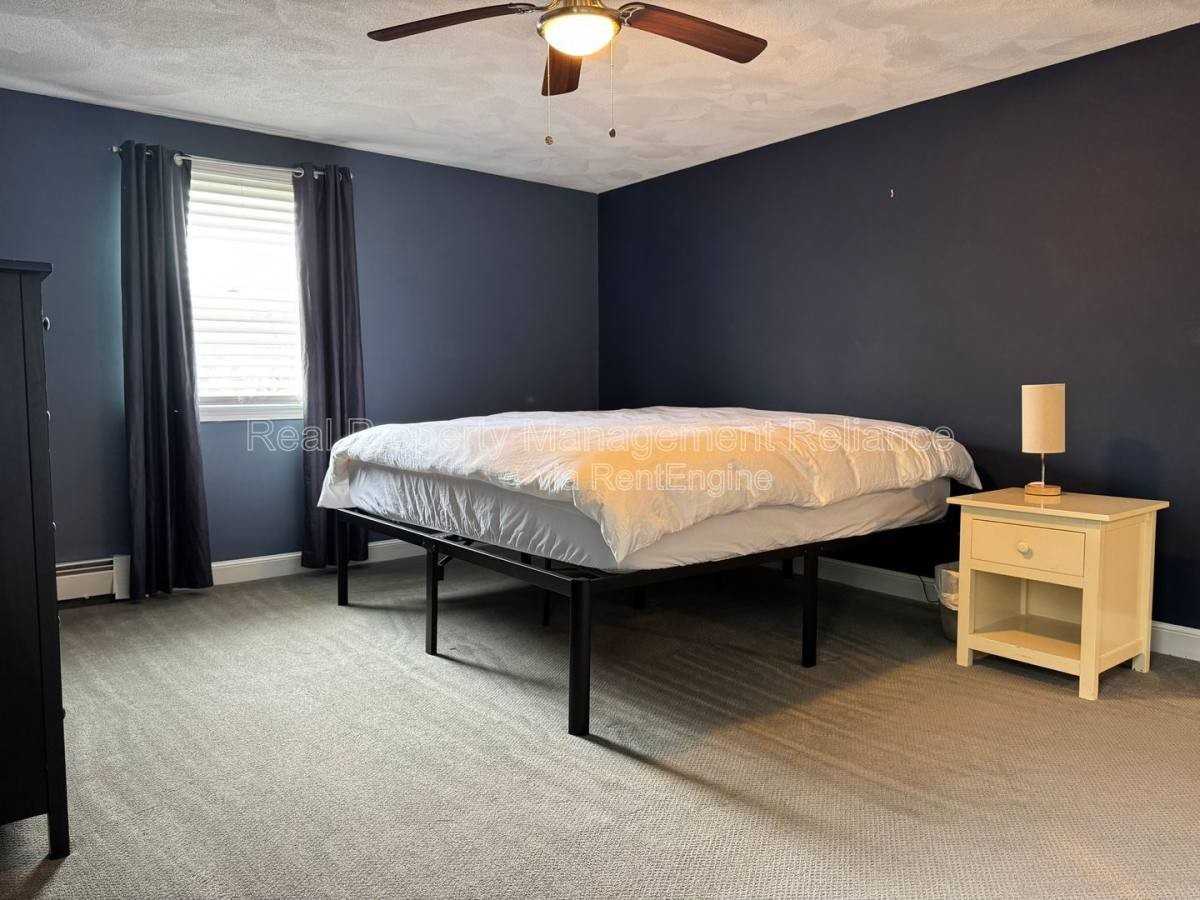 14 Ravenna Ave - Photo 2 of 10