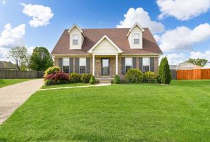 6200 Winding Stream Dr - Photo 1 of 1