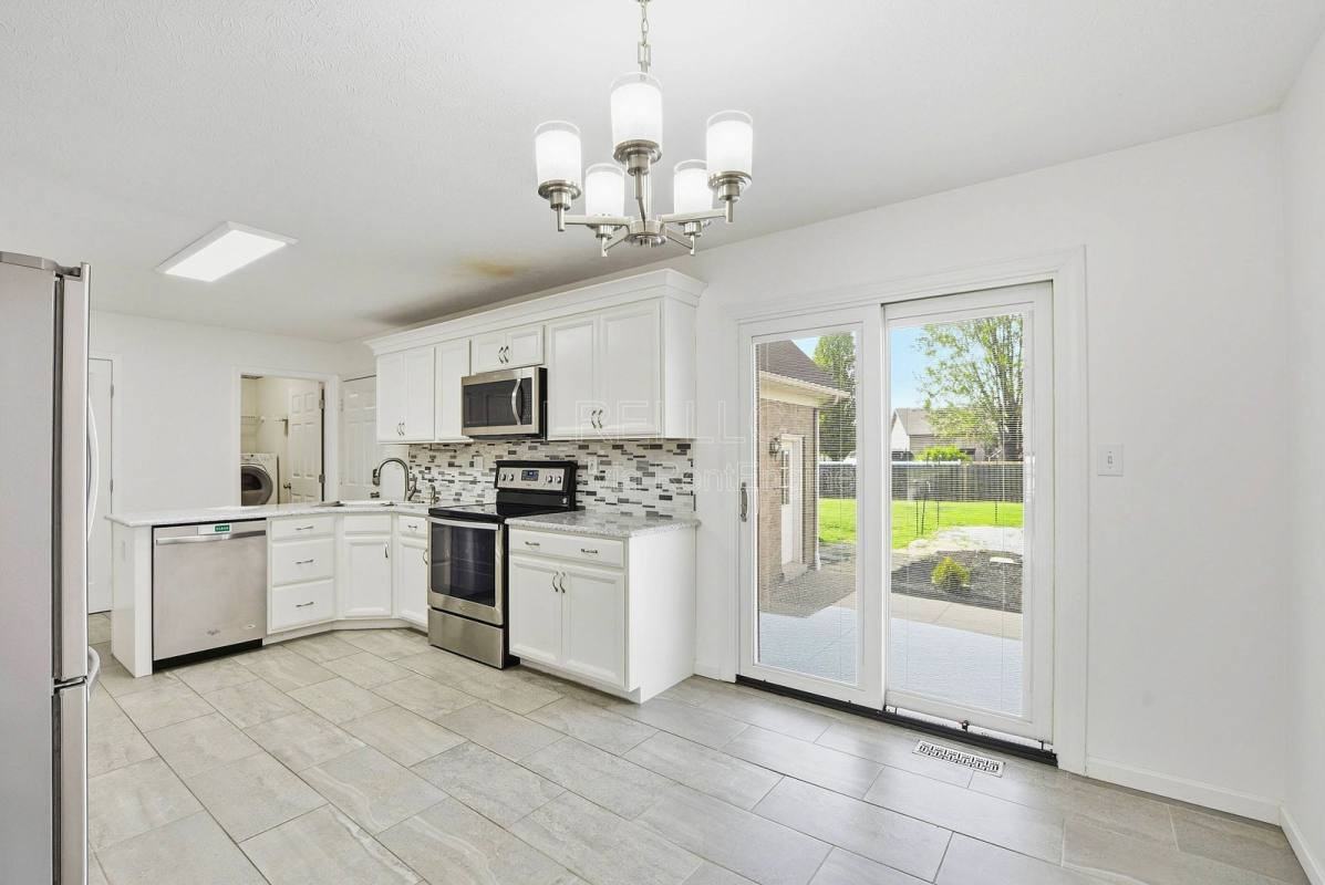 6200 Winding Stream Dr - Photo 3 of 10