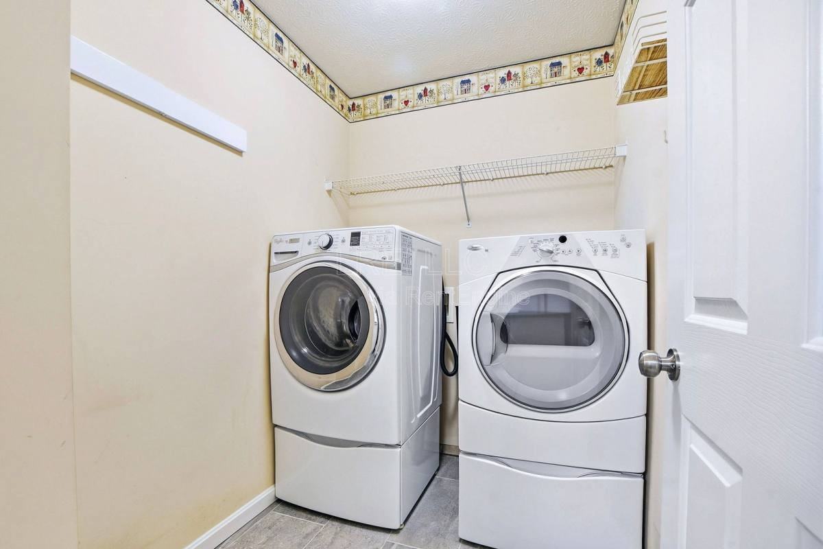 6200 Winding Stream Dr - Photo 5 of 10