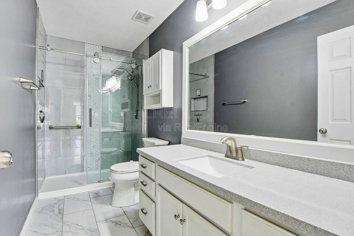 6200 Winding Stream Dr - Photo 7 of 10