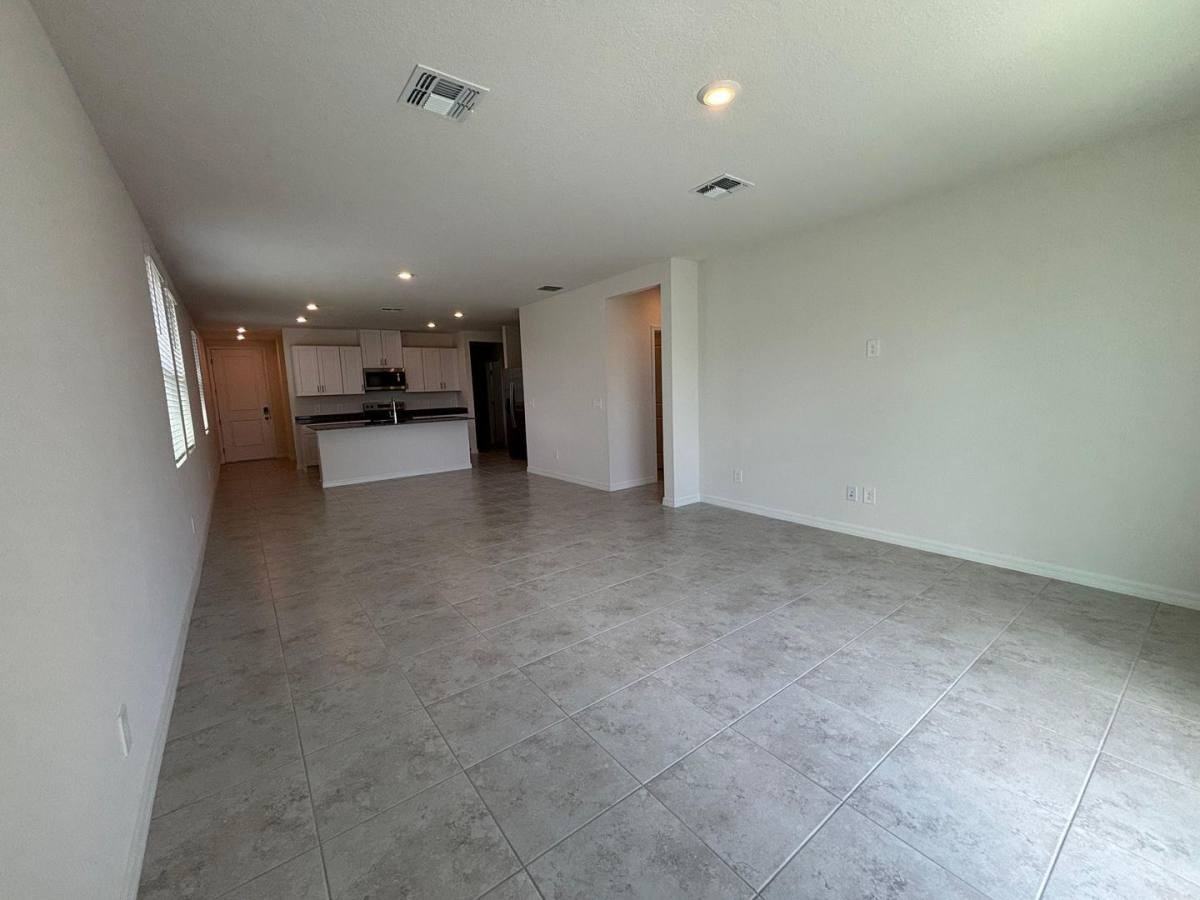 5526 Clove Row - Photo 2 of 10