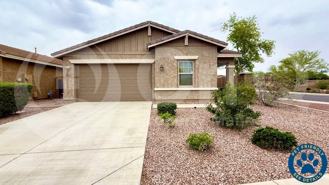 12157 W Remuda Dr - Photo 1 of 1