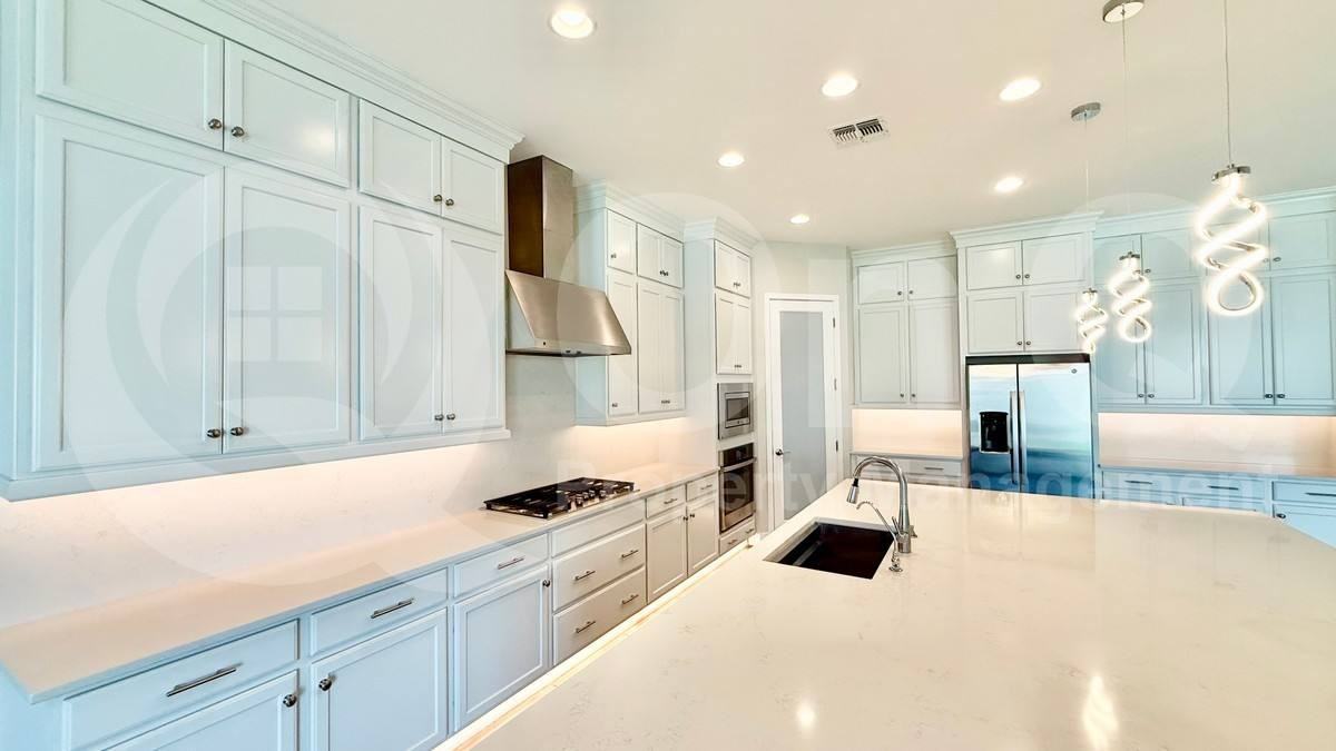 4149 S Neptune - Photo 3 of 10
