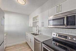 4727 E Lafayette Blvd #314 - Photo 1 of 1