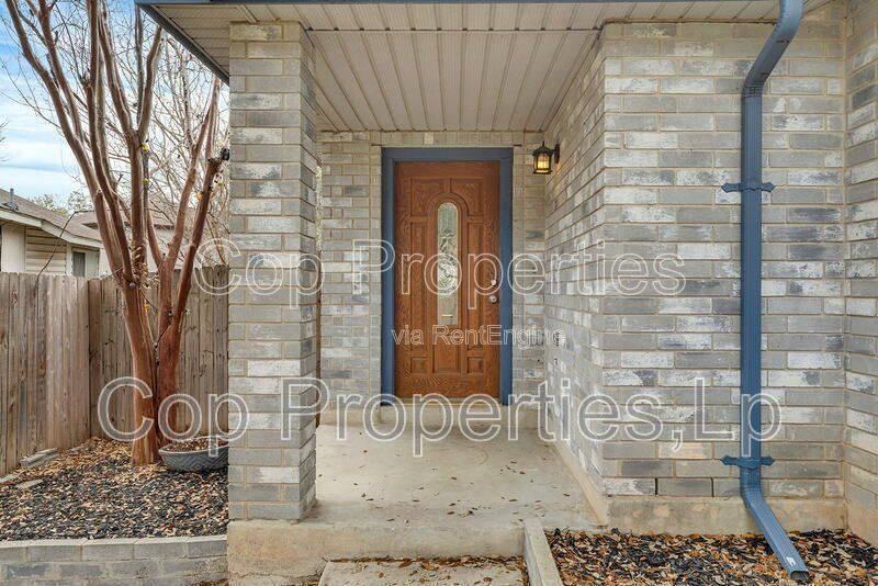 6414 Maverick Oak Dr - Photo 3 of 10