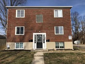 115 Scott Ave #4 - Photo 1 of 1
