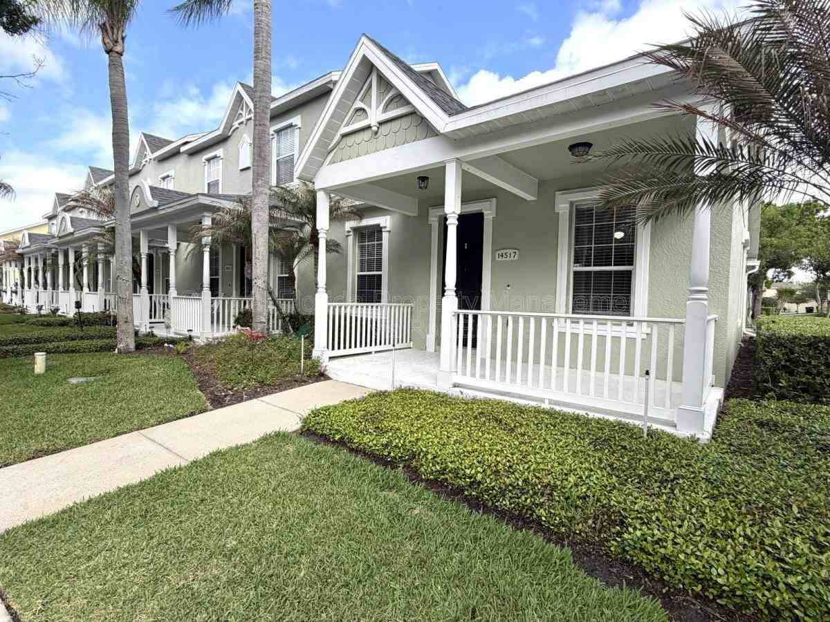 14517 Bluebird Park Rd #1 - Photo 2 of 9