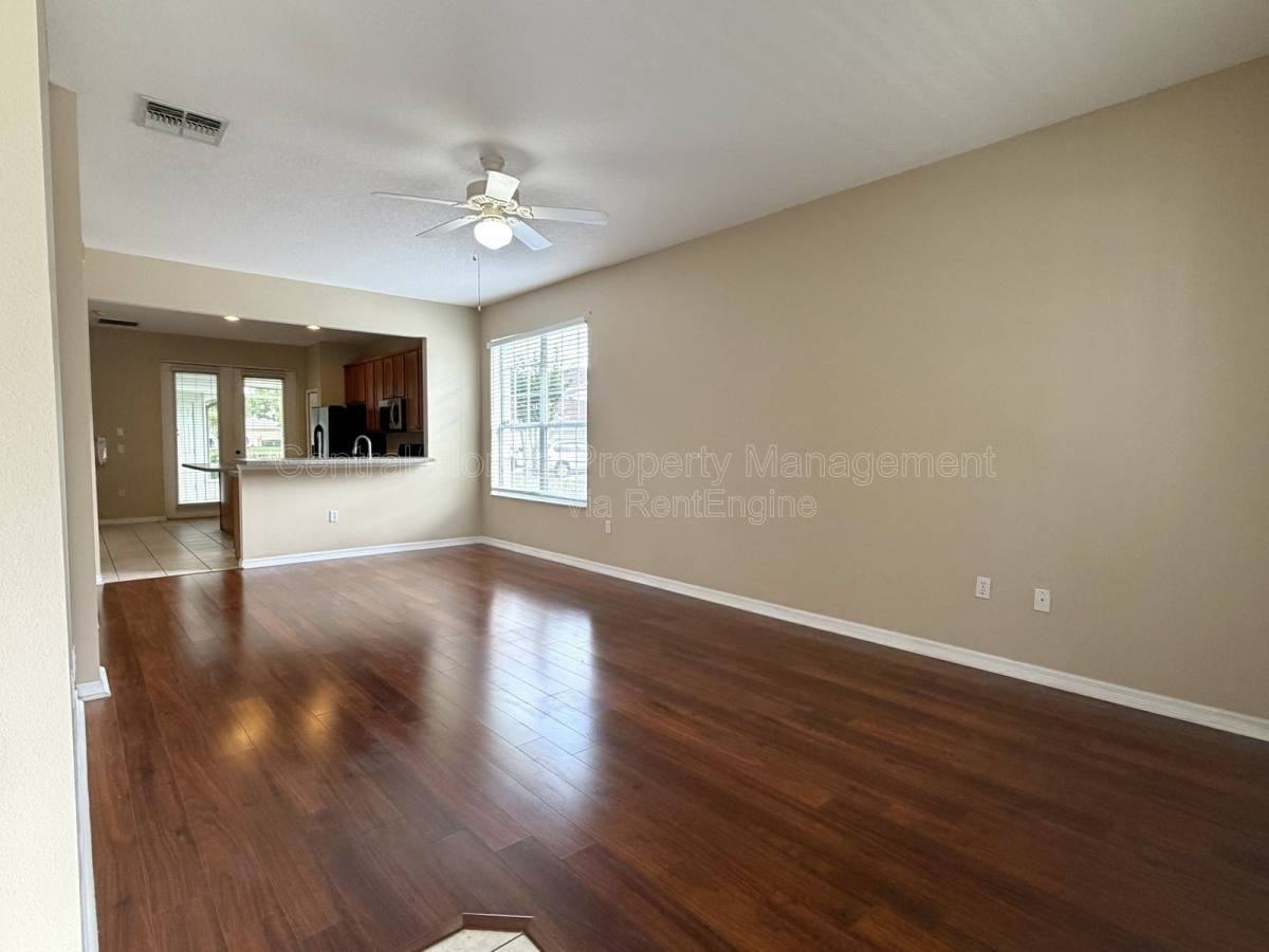 14517 Bluebird Park Rd #1 - Photo 3 of 9