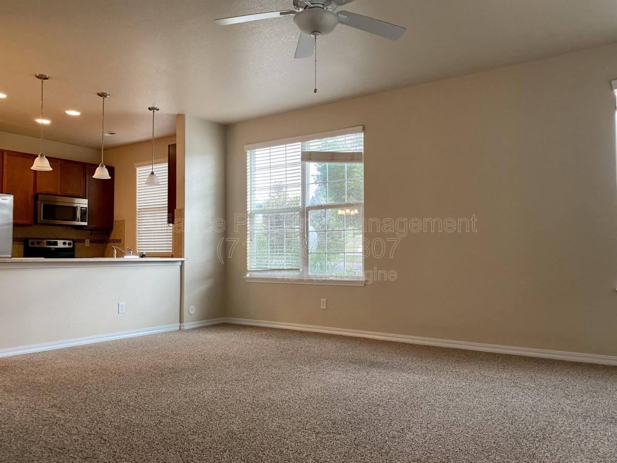 4206 Mesa Overlook Pt - Photo 2 of 7