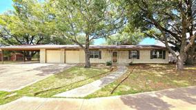 7609 Linkside St - Photo 1 of 1