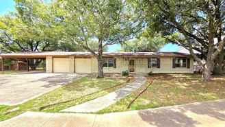 7609 Linkside St - Photo 1 of 1