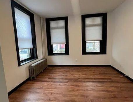 31 W James St #1F - Photo 5 of 10