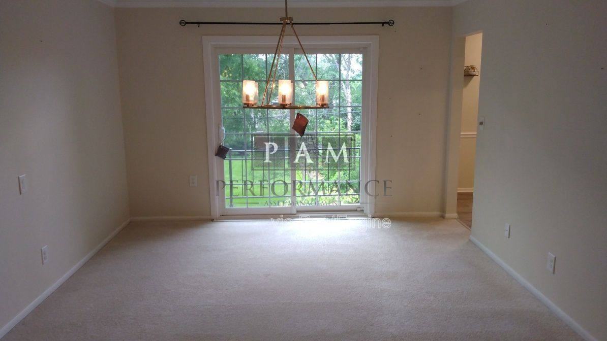 13350 W Bluemound Rd #3 - Photo 3 of 10